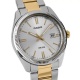 Casio mtp-1302psg-7avef