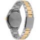 Casio mtp-1302psg-7avef