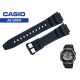 Casio ae-1000w-1avef