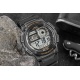 Casio ae-1000w-1avef