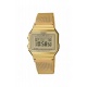 Casio a700wemg-9aef