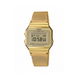 Casio a700wemg-9aef