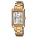 Casio ltp-1234g-7aef