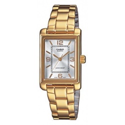 Casio ltp-1234g-7aef