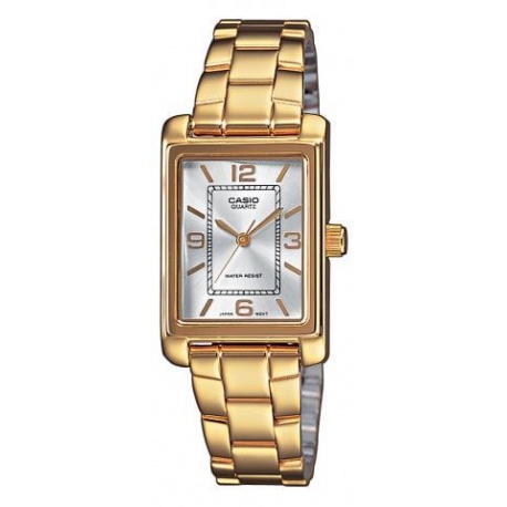 Casio ltp-1234g-7aef