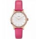 Timex tw2w54700