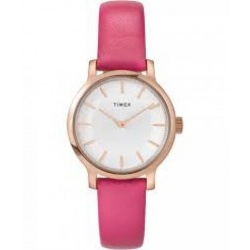 Timex tw2w54700