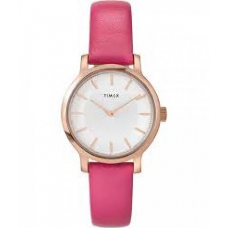 Timex tw2w54700