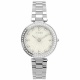 Timex tw2v45000
