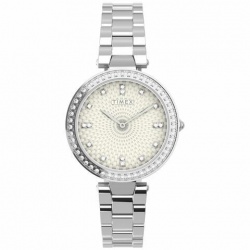 Timex tw2v45000