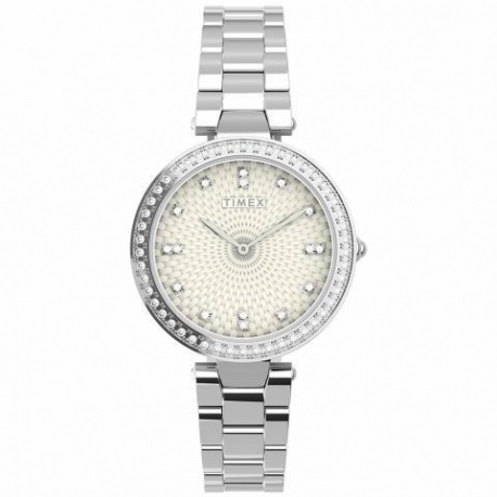 Timex tw2v45000