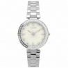Timex tw2v45000