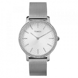 Timex tw2v52400