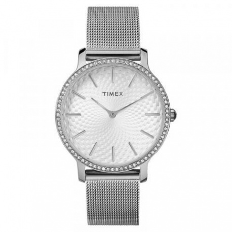 Timex tw2v52400
