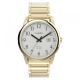 Timex tw2w52000