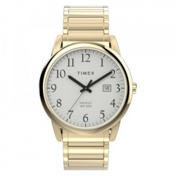 Timex tw2w52000