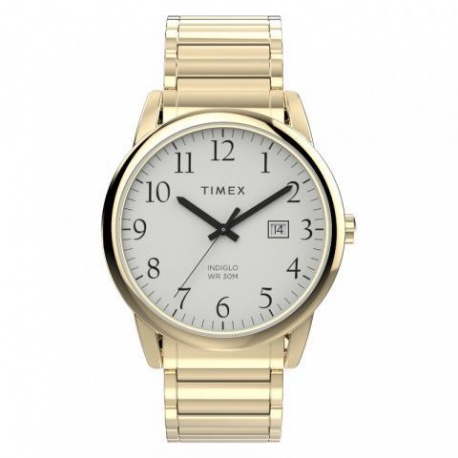 Timex tw2w52000
