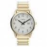 Timex tw2w52000