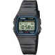 Casio f-91w-1yeg