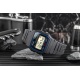 Casio f-91w-1yeg