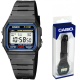 Casio f-91w-1yeg