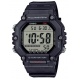 Casio ae-1600h-1avef
