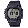 Casio ae-1600h-1avef