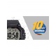 Casio ae-1600h-1avef