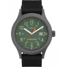 Timex tw4b30200