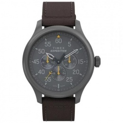 Timex tw4b30900