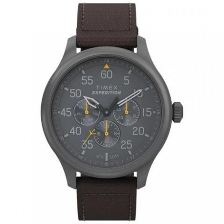 Timex tw4b30900