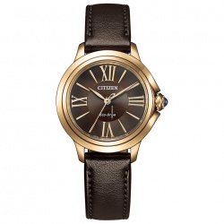 Citizen em1163-09x