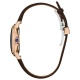 Citizen em1163-09x