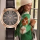 Citizen em1163-09x