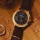 Citizen em1163-09x