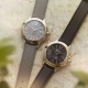 Citizen em1163-09x