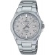 Casio efr-s108de-8avuef