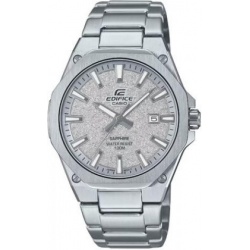 Casio efr-s108de-8avuef