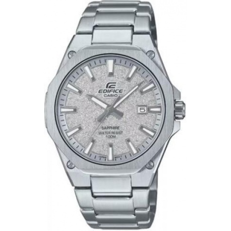 Casio efr-s108de-8avuef