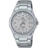 Casio efr-s108de-8avuef