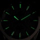 Casio efr-s108de-8avuef