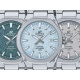 Casio efr-s108de-8avuef