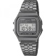 Casio a158wetb-1aef