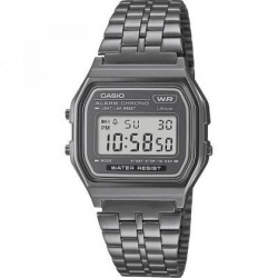 Casio a158wetb-1aef