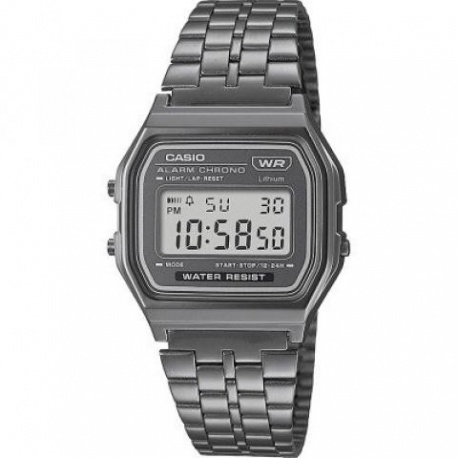 Casio a158wetb-1aef