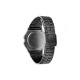 Casio a158wetb-1aef