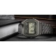 Casio a158wetb-1aef