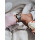 Casio a158wetb-1aef