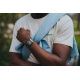 Casio a158wetb-1aef