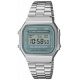 Casio a168wa-3ayes